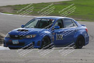 media/Dec-21-2025-Speed Ventures (Sun) [[49cb7d784c]]/Black Group/Session 3/